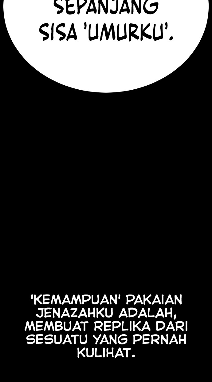 Reincarnation Path of The Underworld King Chapter 64 Gambar 89