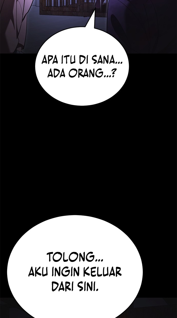 Reincarnation Path of The Underworld King Chapter 64 Gambar 97