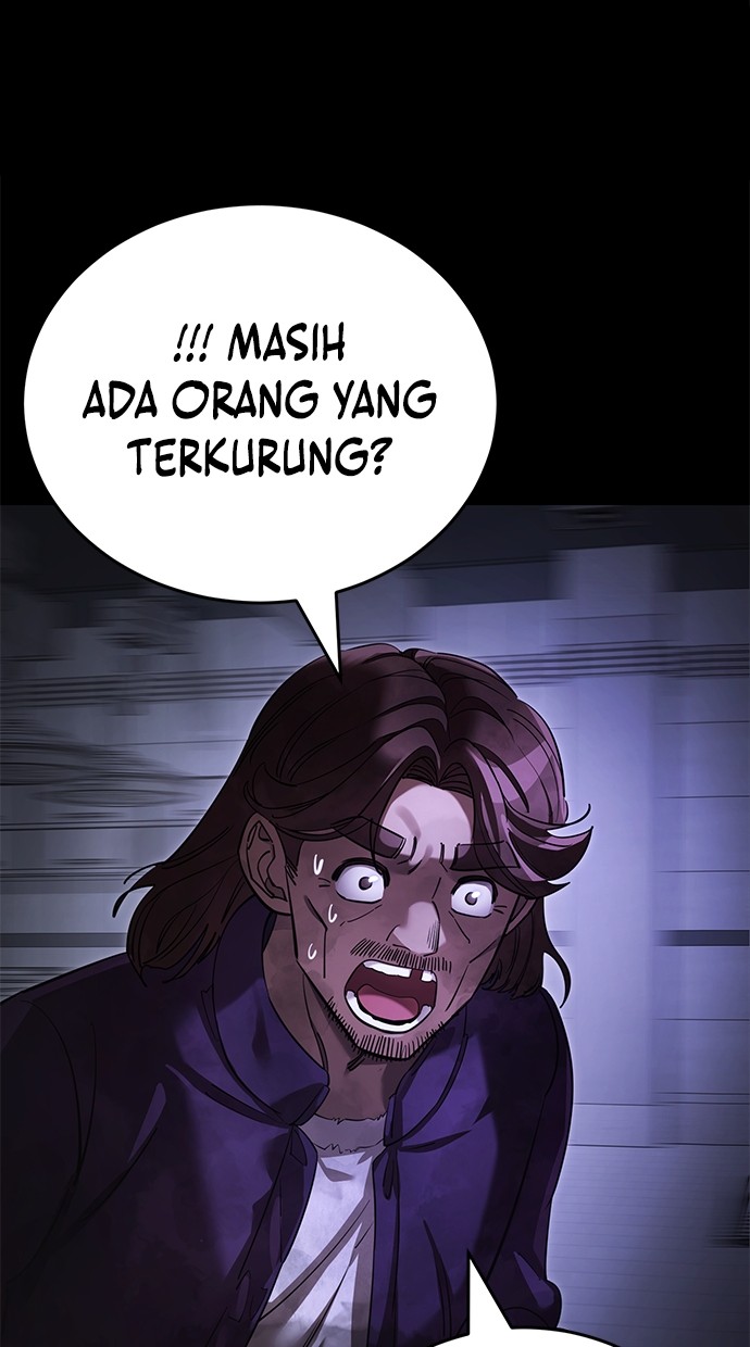 Reincarnation Path of The Underworld King Chapter 64 Gambar 99