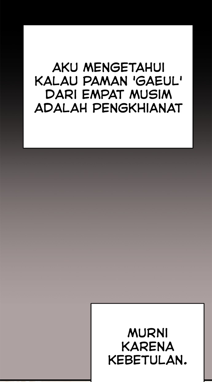 Reincarnation Path of The Underworld King Chapter 63 Gambar 10