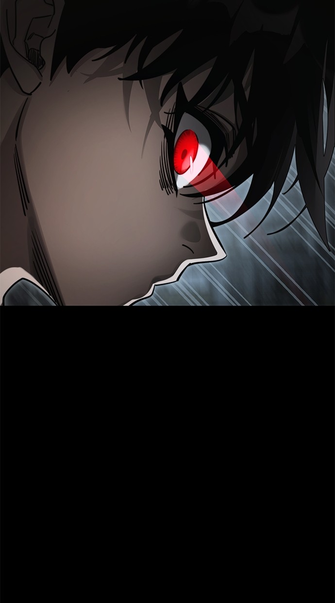 Reincarnation Path of The Underworld King Chapter 63 Gambar 101