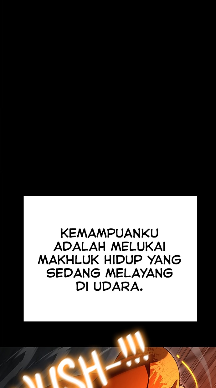 Reincarnation Path of The Underworld King Chapter 63 Gambar 105