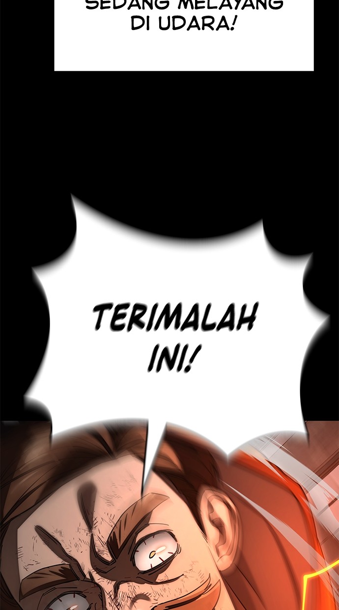 Reincarnation Path of The Underworld King Chapter 63 Gambar 107