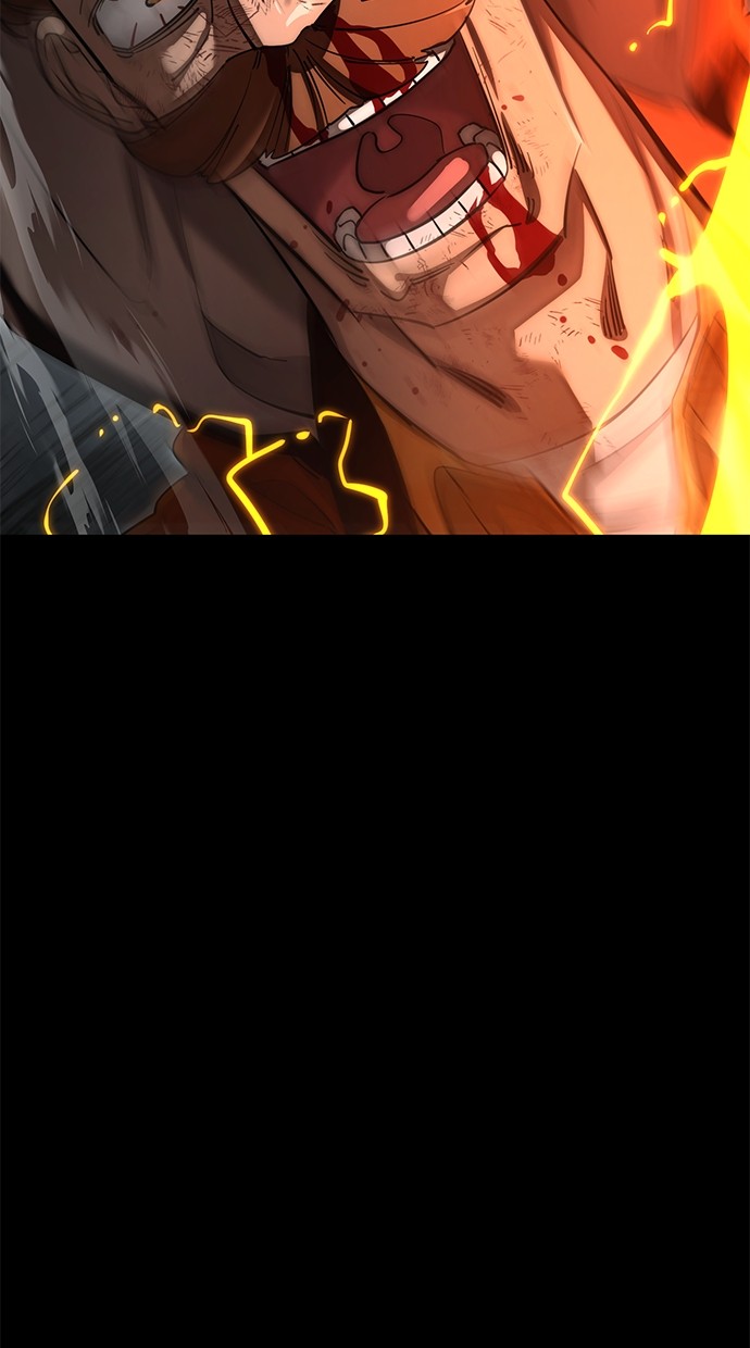 Reincarnation Path of The Underworld King Chapter 63 Gambar 108