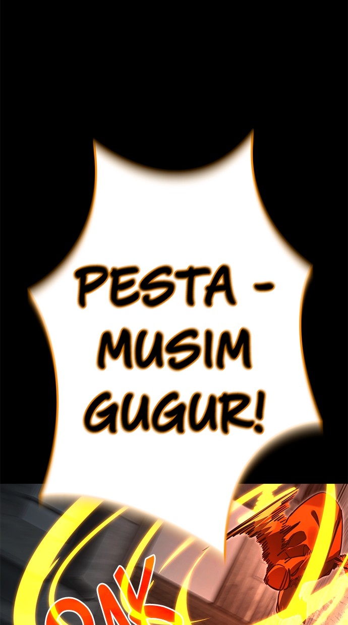 Reincarnation Path of The Underworld King Chapter 63 Gambar 109