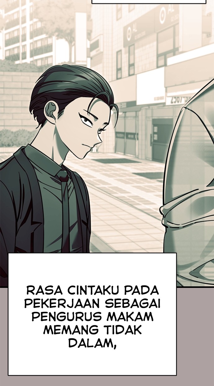 Reincarnation Path of The Underworld King Chapter 63 Gambar 11