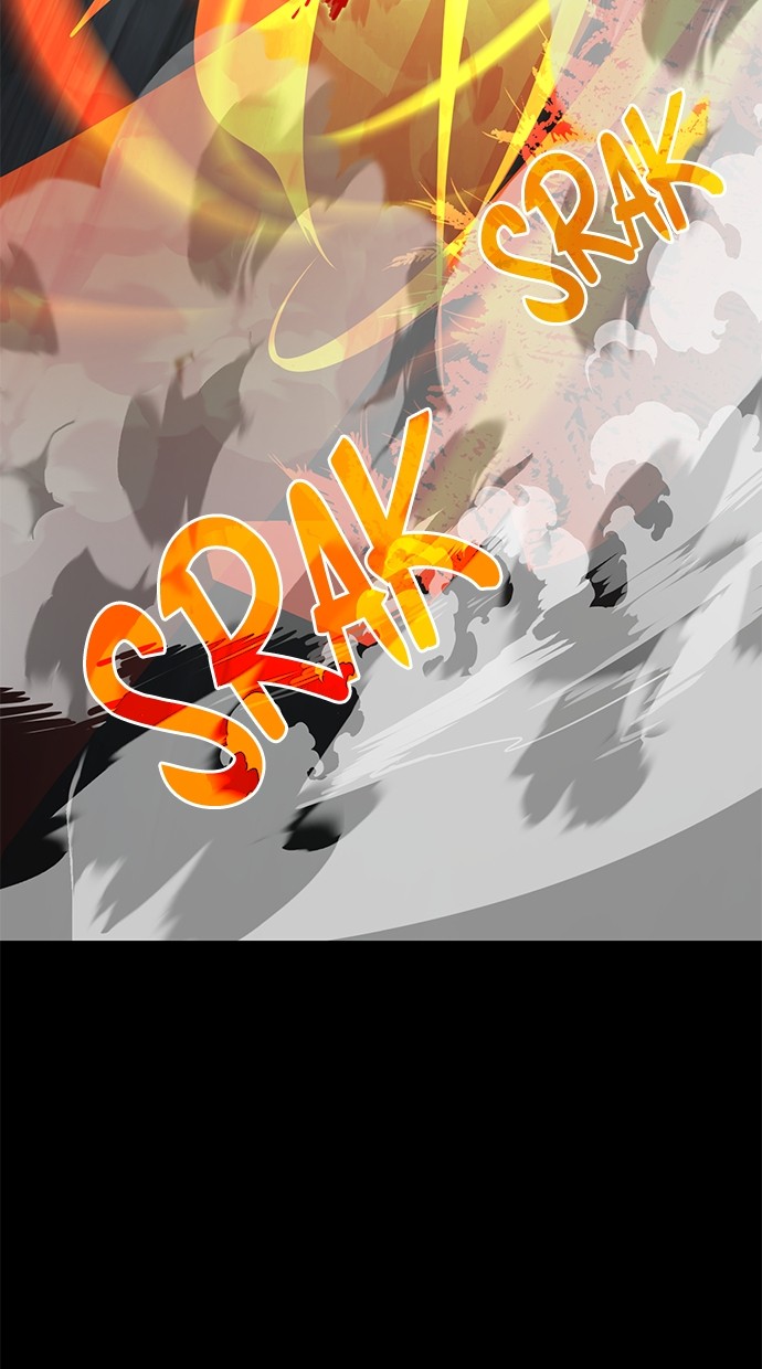 Reincarnation Path of The Underworld King Chapter 63 Gambar 111