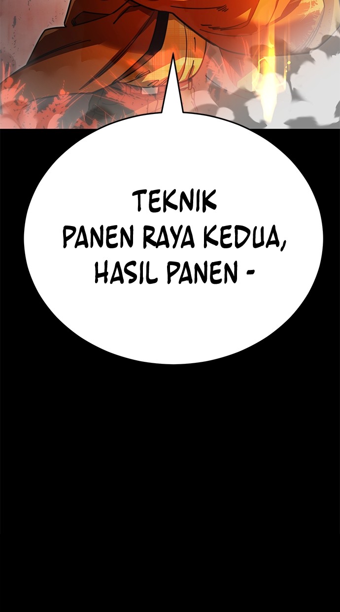 Reincarnation Path of The Underworld King Chapter 63 Gambar 114