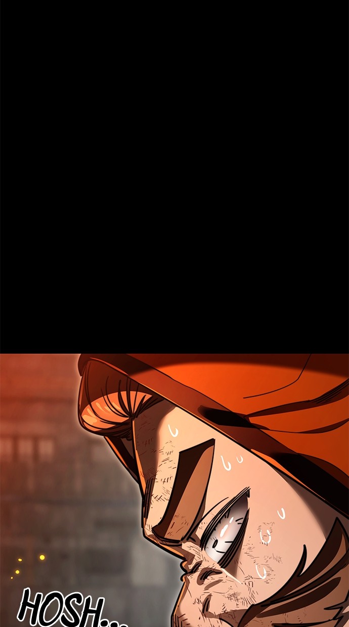 Reincarnation Path of The Underworld King Chapter 63 Gambar 117