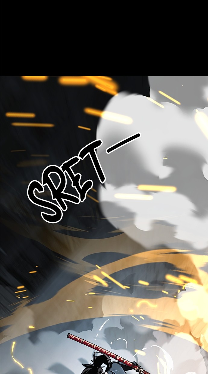 Reincarnation Path of The Underworld King Chapter 63 Gambar 119