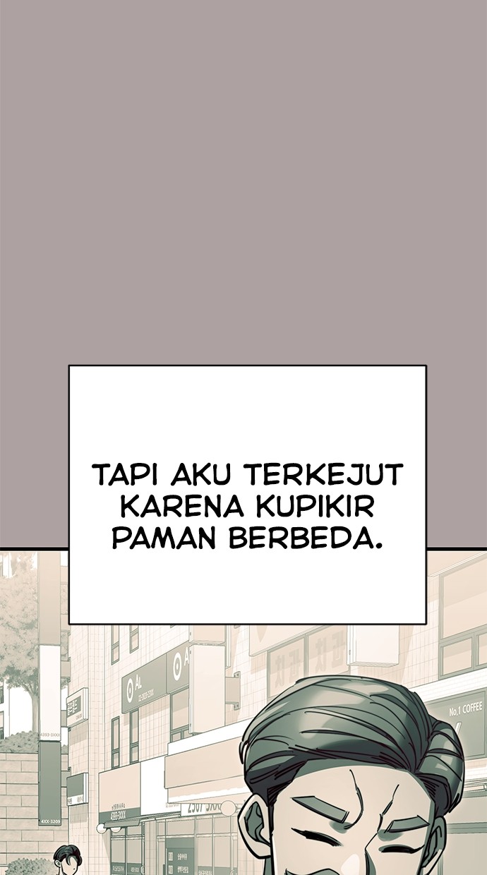 Reincarnation Path of The Underworld King Chapter 63 Gambar 12