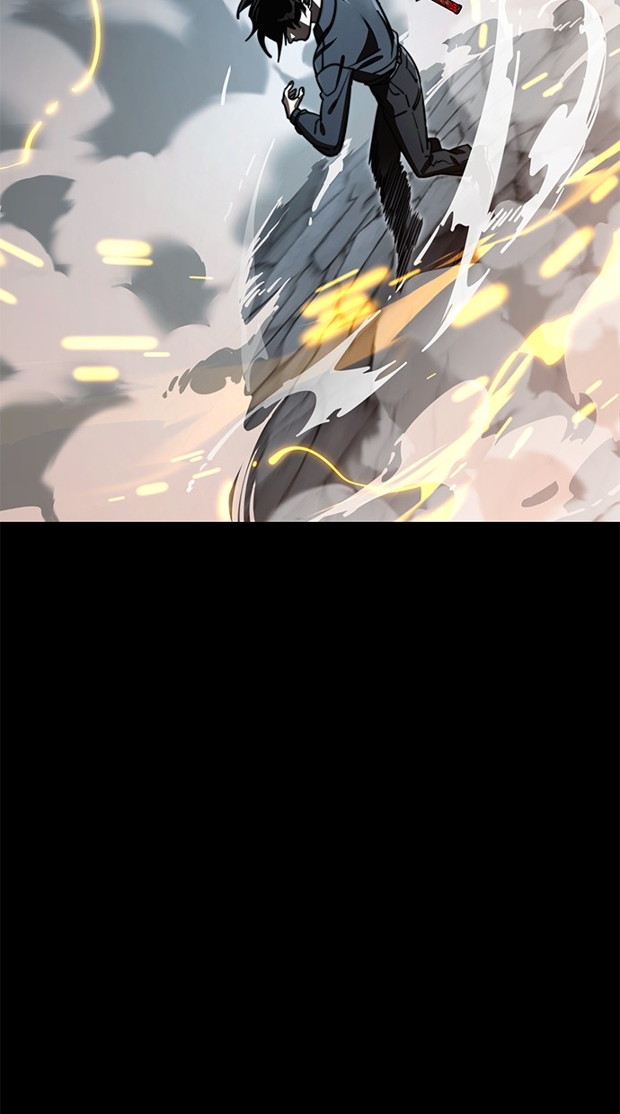 Reincarnation Path of The Underworld King Chapter 63 Gambar 120