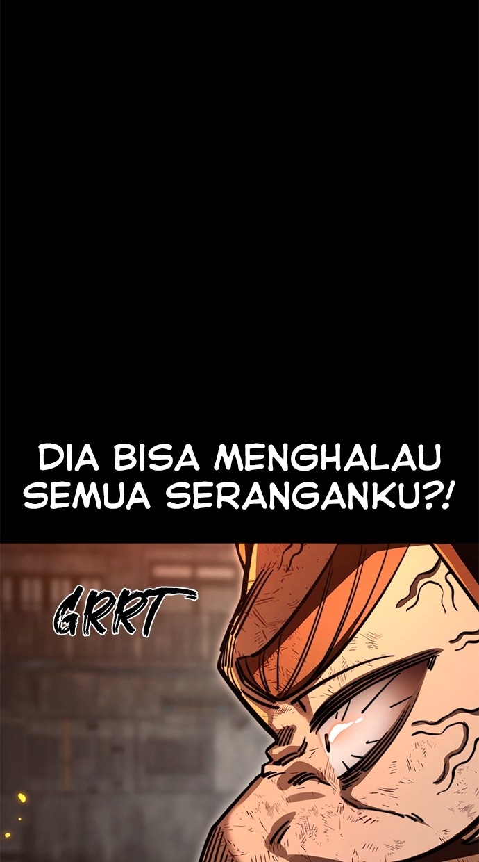 Reincarnation Path of The Underworld King Chapter 63 Gambar 121