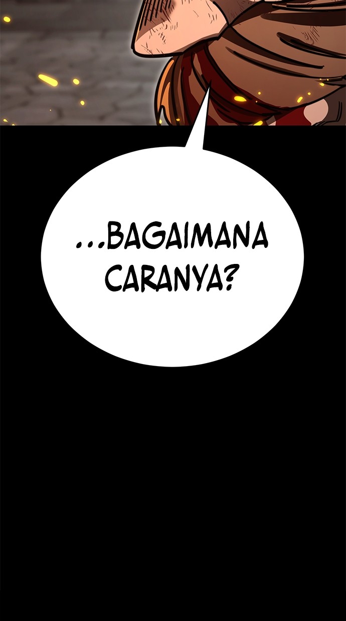 Reincarnation Path of The Underworld King Chapter 63 Gambar 122