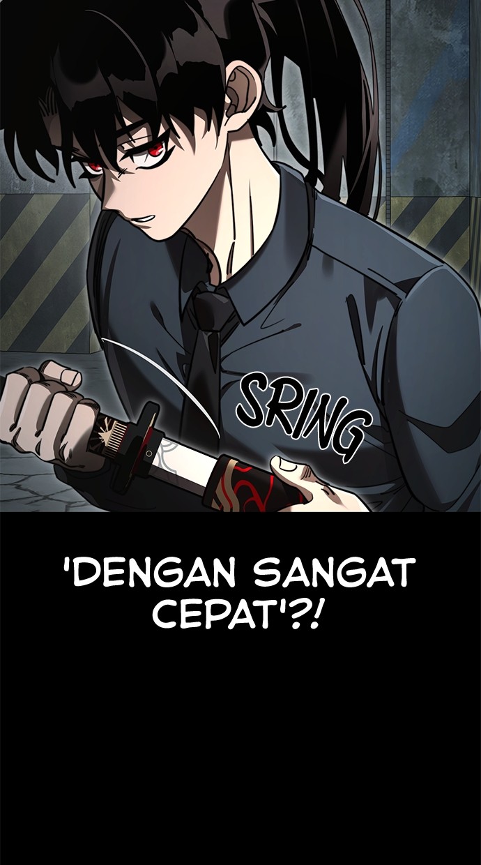 Reincarnation Path of The Underworld King Chapter 63 Gambar 124