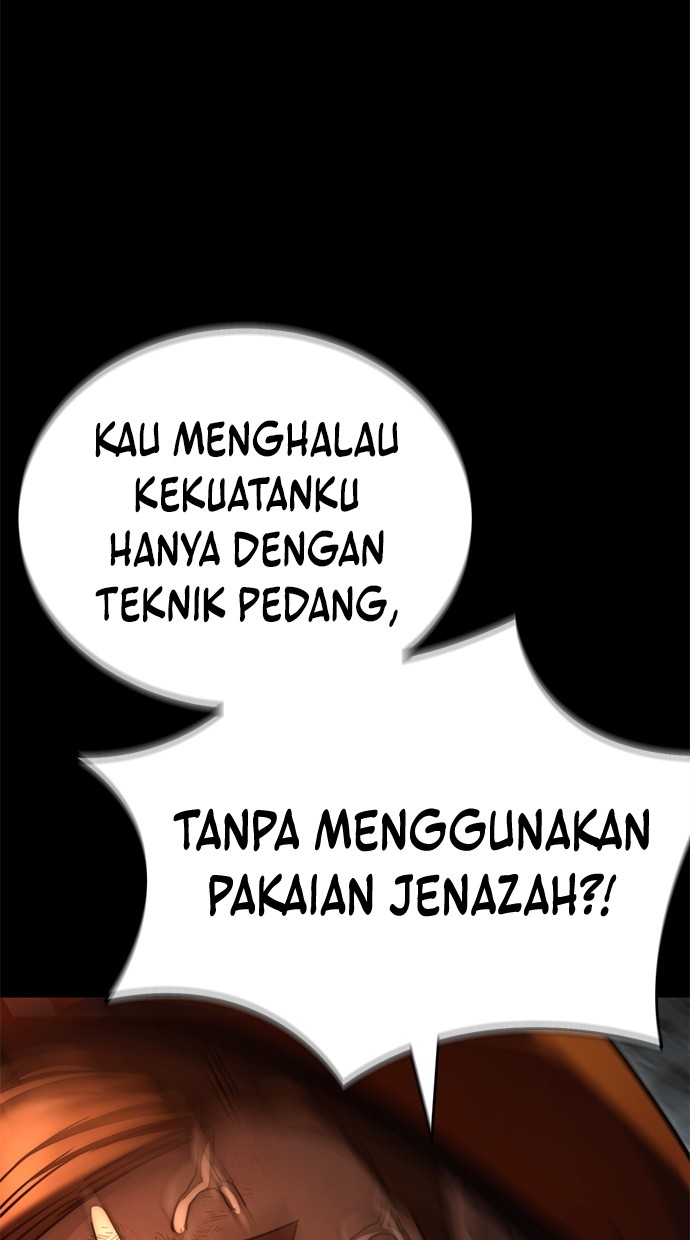 Reincarnation Path of The Underworld King Chapter 63 Gambar 125
