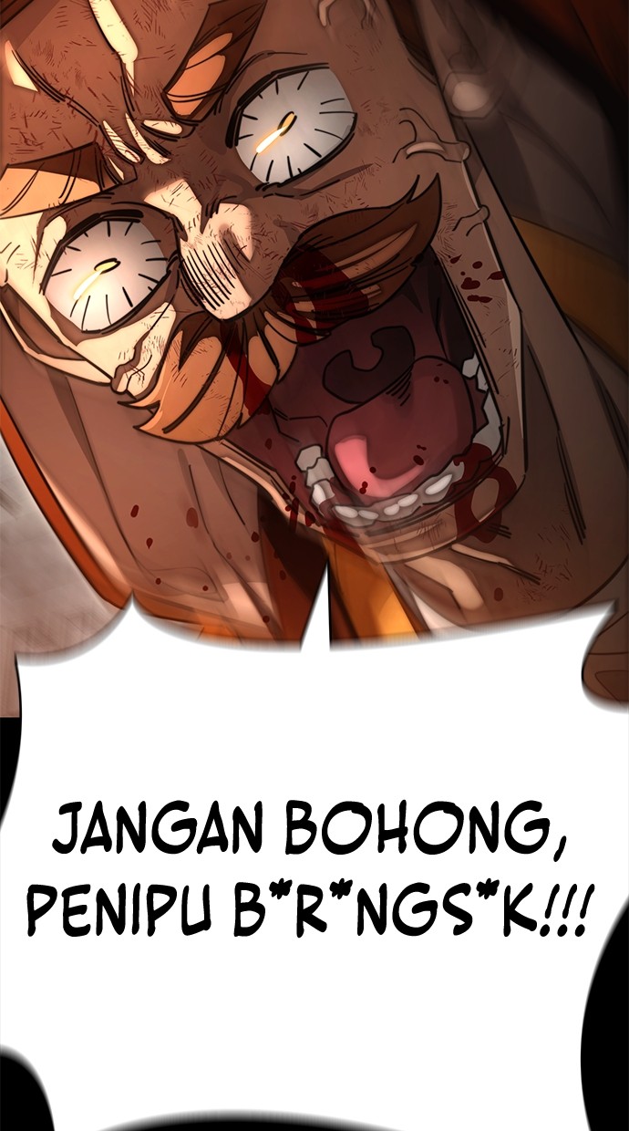 Reincarnation Path of The Underworld King Chapter 63 Gambar 126