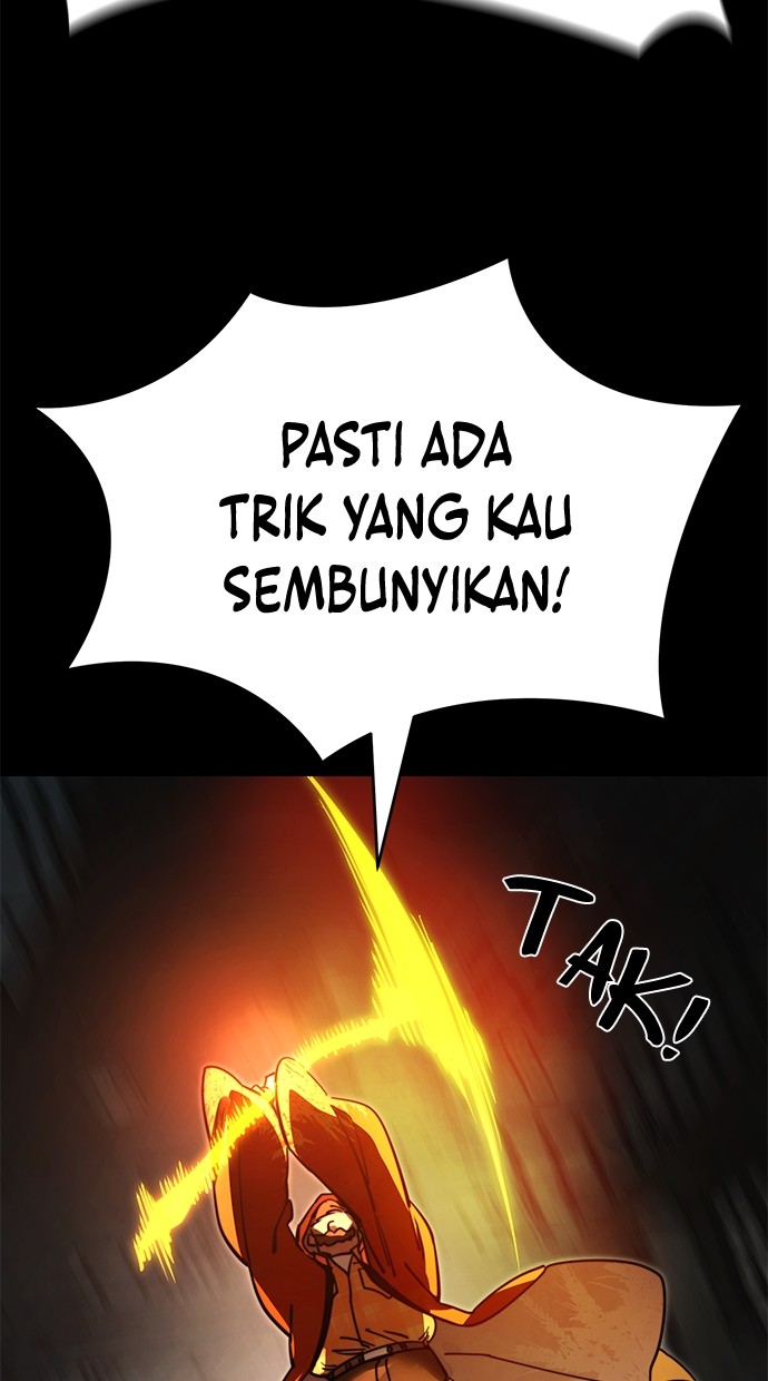 Reincarnation Path of The Underworld King Chapter 63 Gambar 127