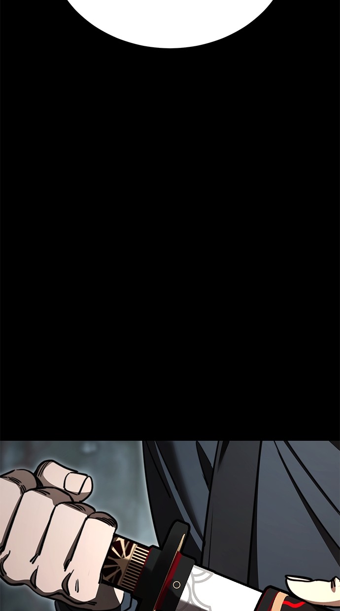 Reincarnation Path of The Underworld King Chapter 63 Gambar 129