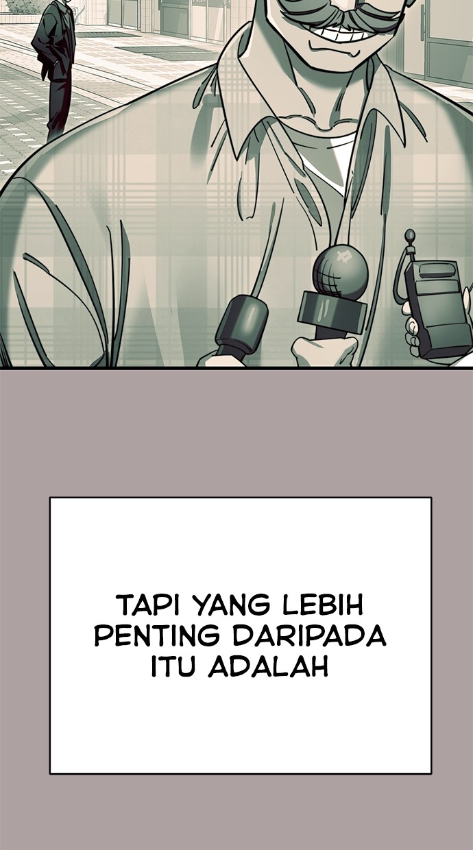 Reincarnation Path of The Underworld King Chapter 63 Gambar 13