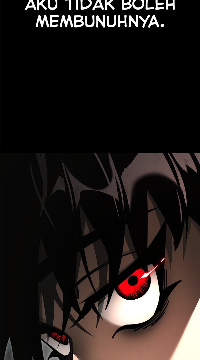 Reincarnation Path of The Underworld King Chapter 63 Gambar 131