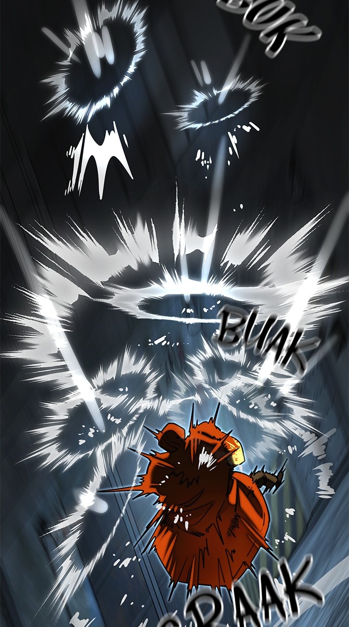 Reincarnation Path of The Underworld King Chapter 63 Gambar 134