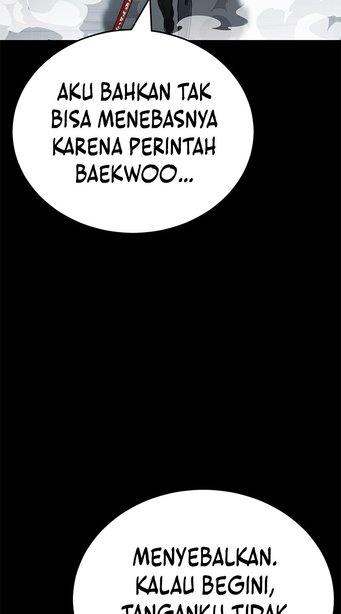 Reincarnation Path of The Underworld King Chapter 63 Gambar 139