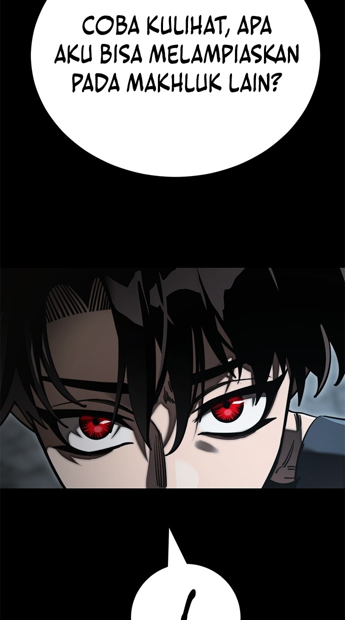 Reincarnation Path of The Underworld King Chapter 63 Gambar 141