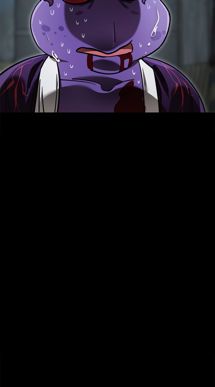 Reincarnation Path of The Underworld King Chapter 63 Gambar 143