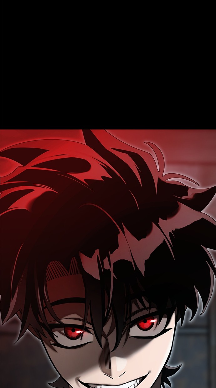 Reincarnation Path of The Underworld King Chapter 63 Gambar 144