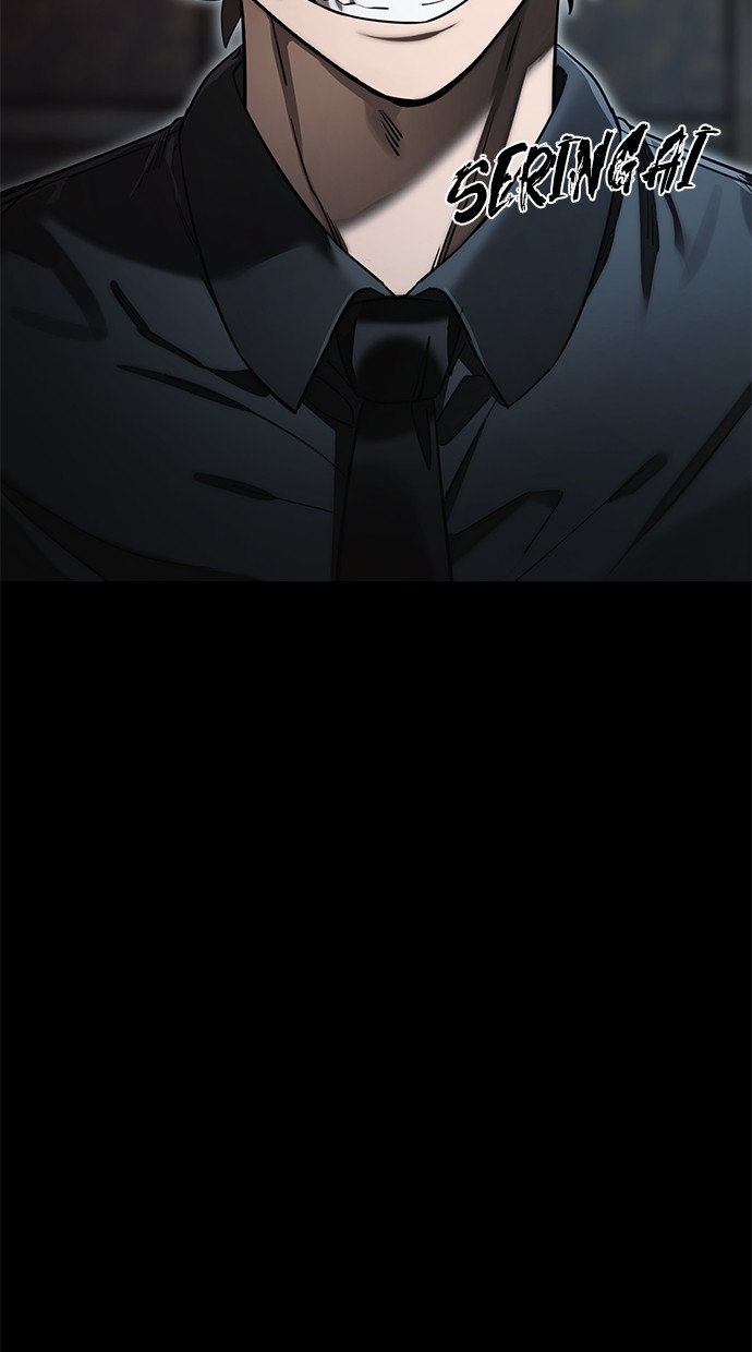 Reincarnation Path of The Underworld King Chapter 63 Gambar 145