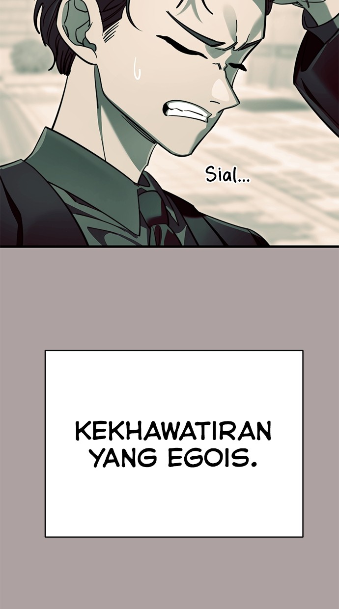 Reincarnation Path of The Underworld King Chapter 63 Gambar 15