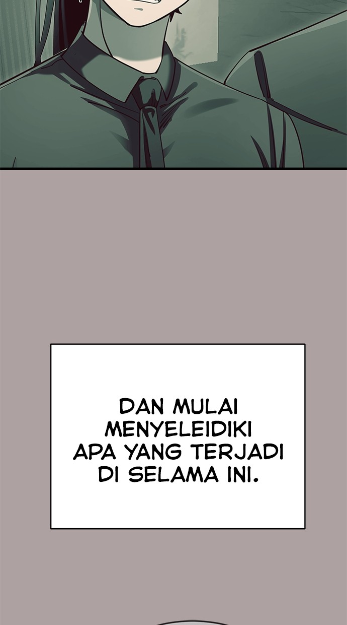 Reincarnation Path of The Underworld King Chapter 63 Gambar 17