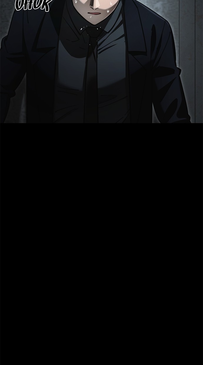Baca Manhwa Reincarnation Path of The Underworld King Chapter 63 Gambar 2