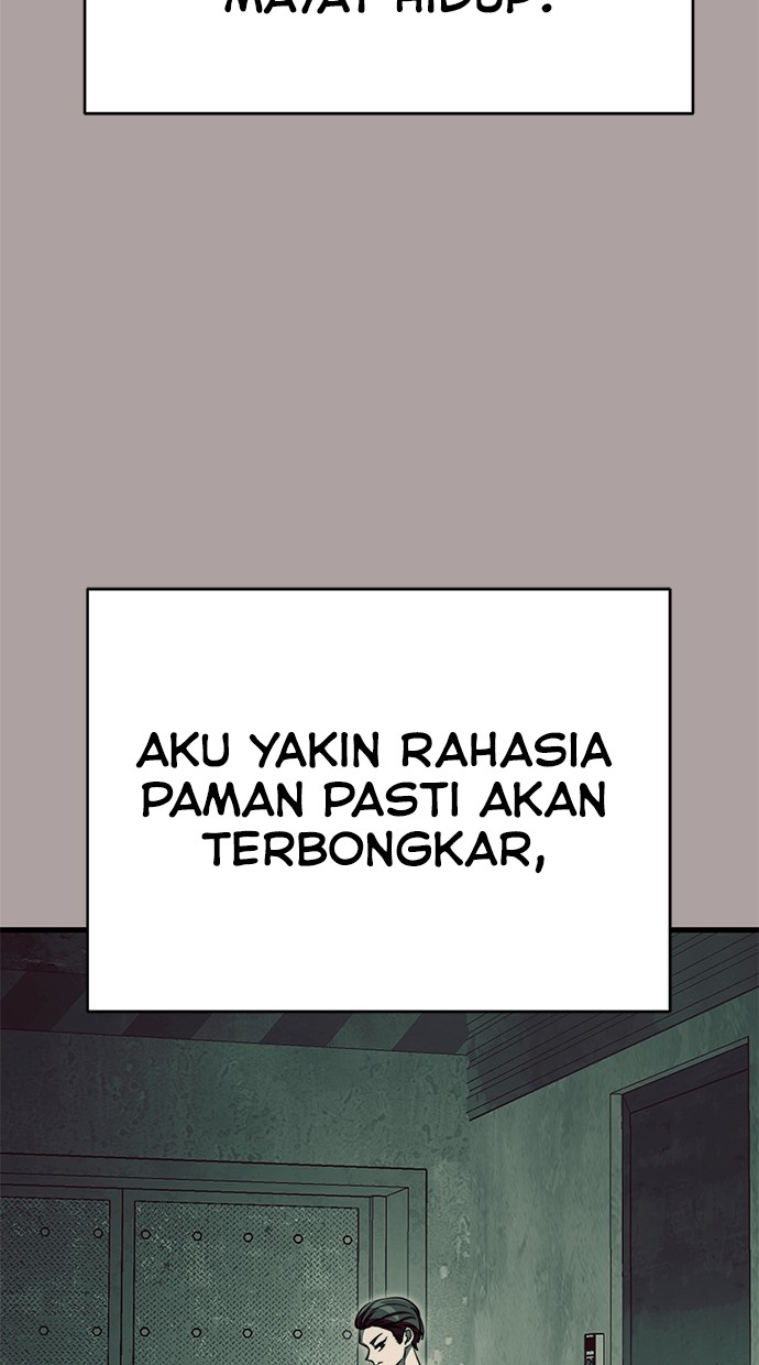 Reincarnation Path of The Underworld King Chapter 63 Gambar 21