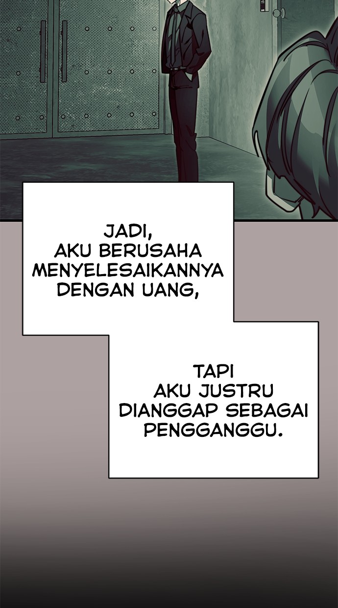 Reincarnation Path of The Underworld King Chapter 63 Gambar 22