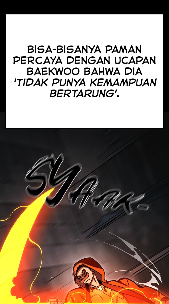 Reincarnation Path of The Underworld King Chapter 63 Gambar 25