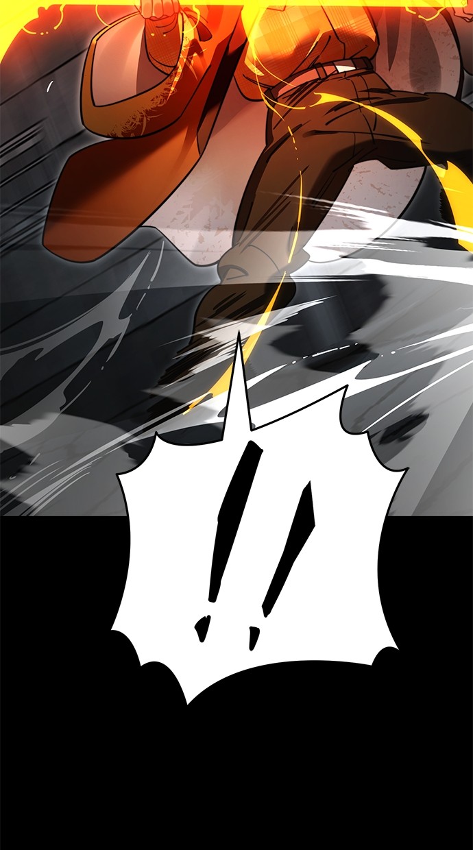 Reincarnation Path of The Underworld King Chapter 63 Gambar 26