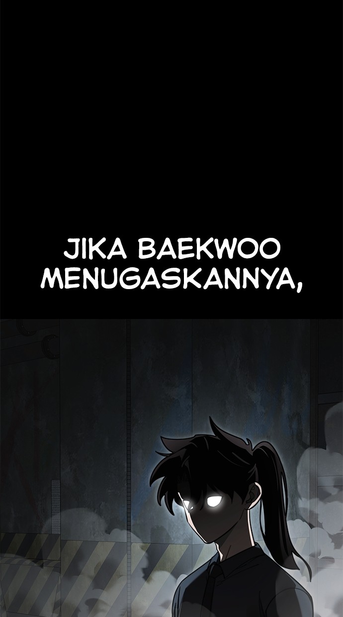 Reincarnation Path of The Underworld King Chapter 63 Gambar 27