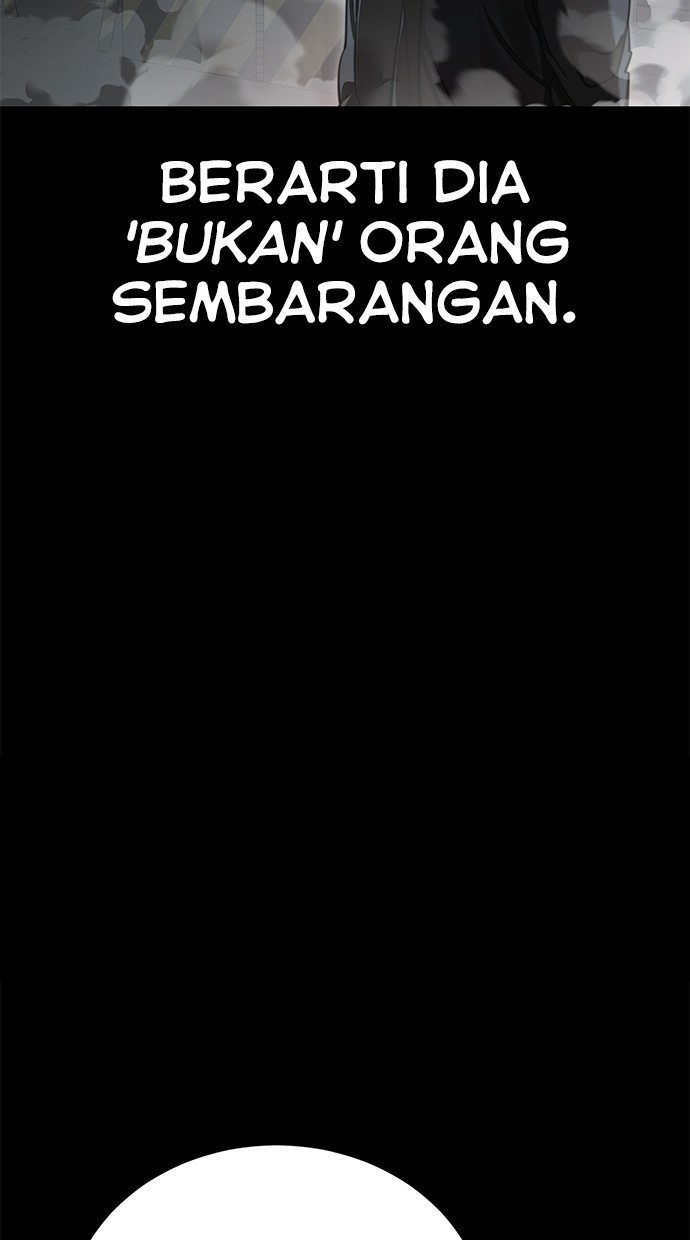 Reincarnation Path of The Underworld King Chapter 63 Gambar 28