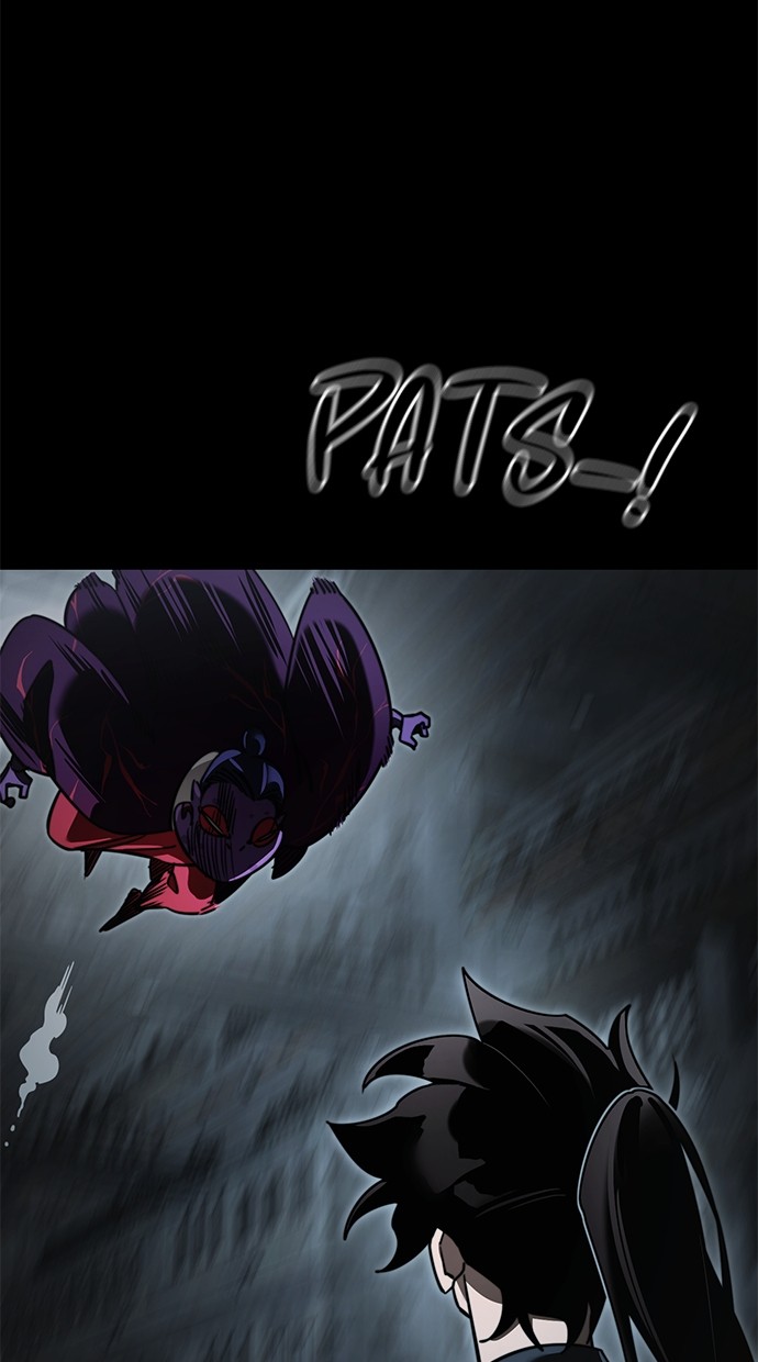 Reincarnation Path of The Underworld King Chapter 63 Gambar 30
