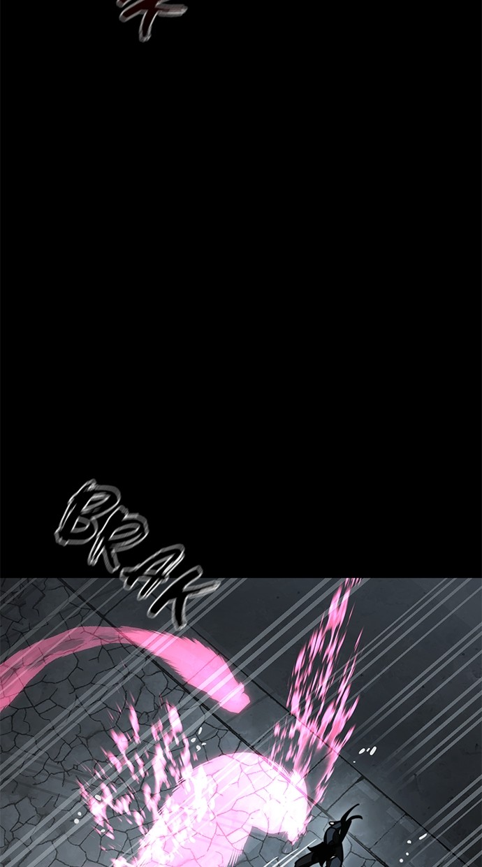 Reincarnation Path of The Underworld King Chapter 63 Gambar 33