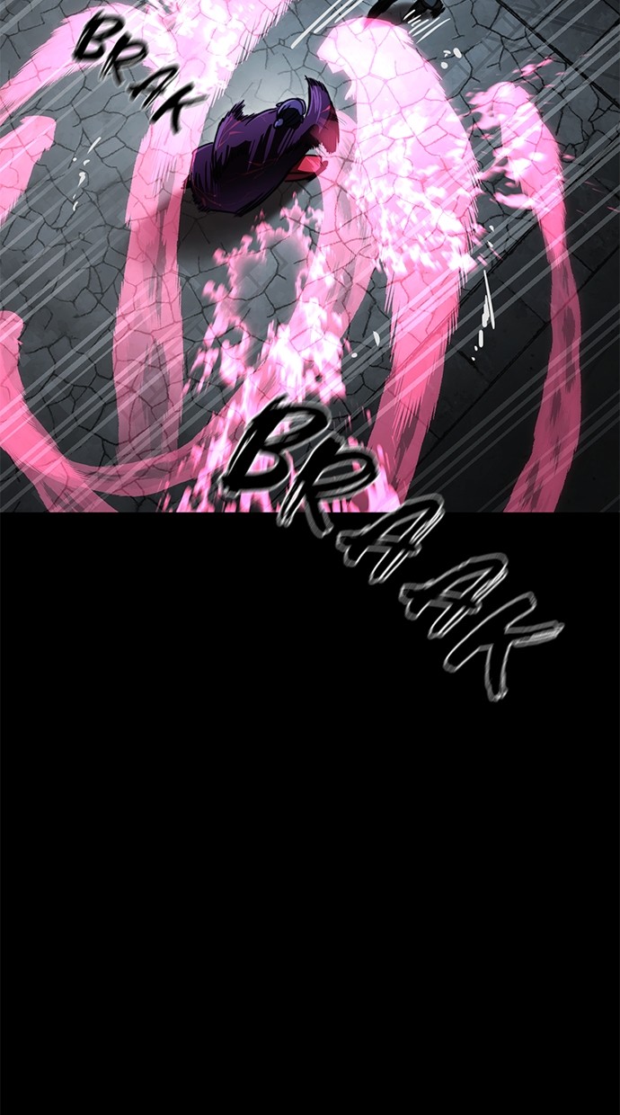 Reincarnation Path of The Underworld King Chapter 63 Gambar 34