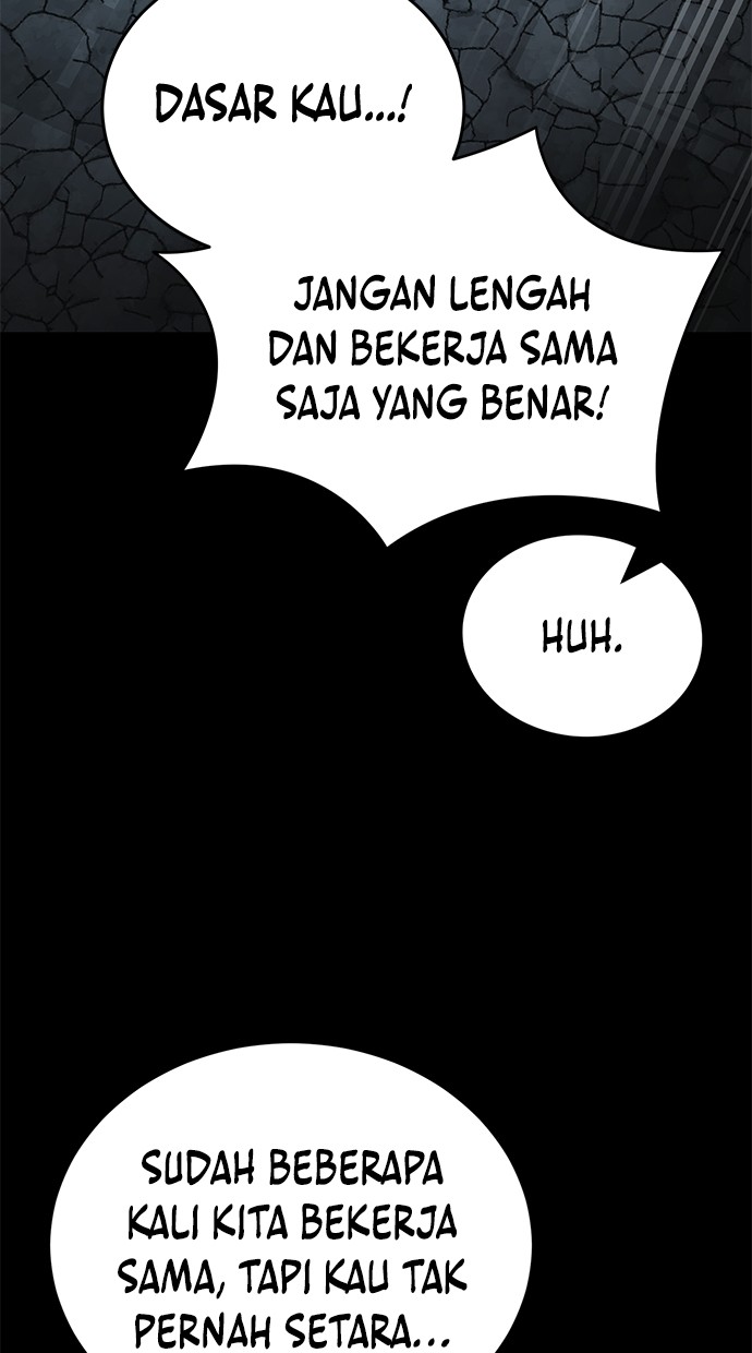 Reincarnation Path of The Underworld King Chapter 63 Gambar 38