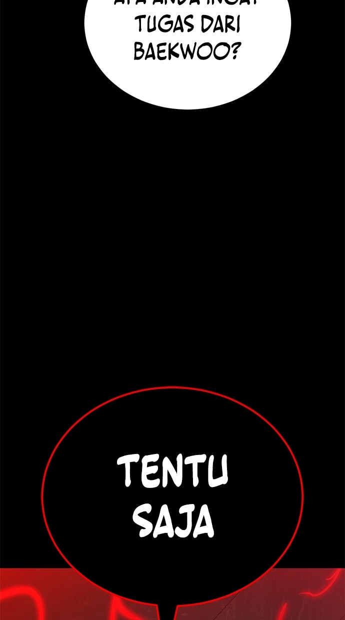 Reincarnation Path of The Underworld King Chapter 63 Gambar 4