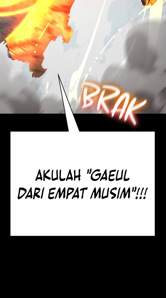 Reincarnation Path of The Underworld King Chapter 63 Gambar 43