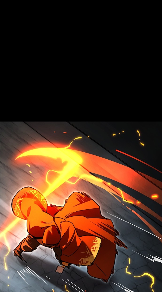 Reincarnation Path of The Underworld King Chapter 63 Gambar 44