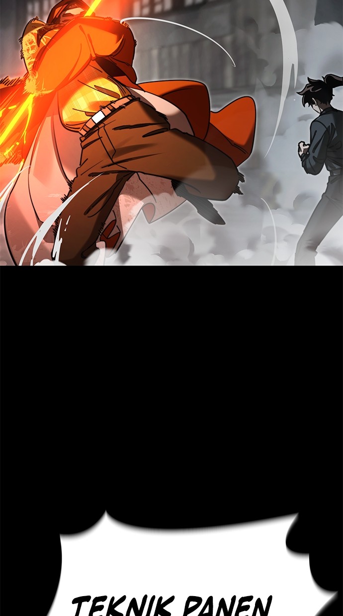 Reincarnation Path of The Underworld King Chapter 63 Gambar 46