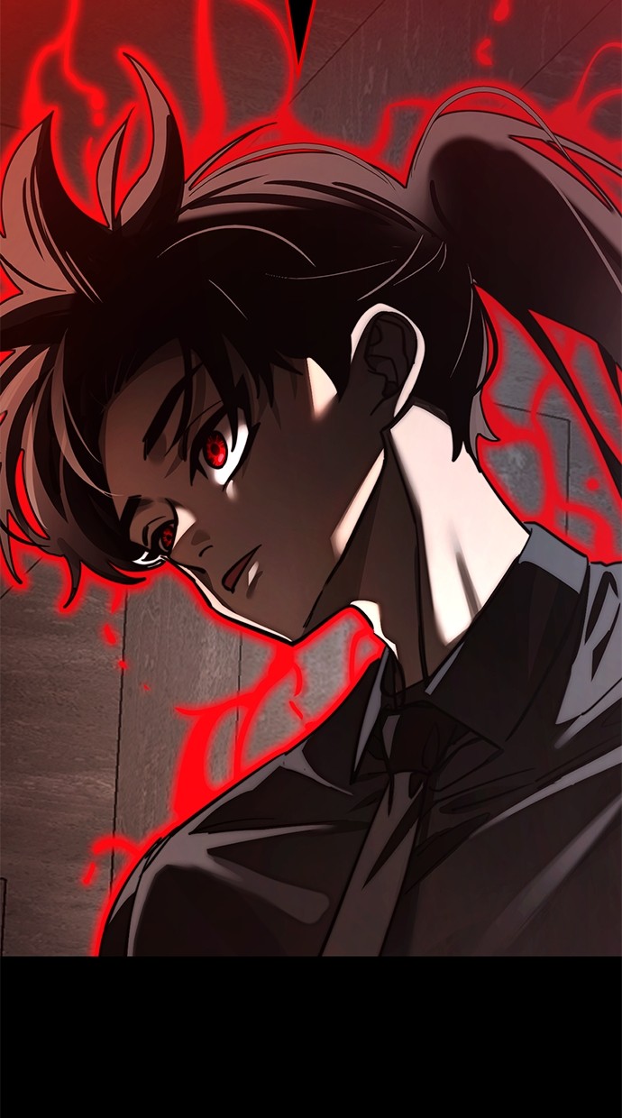 Reincarnation Path of The Underworld King Chapter 63 Gambar 5