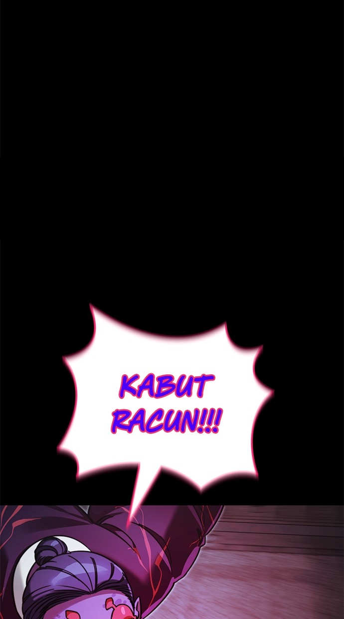 Reincarnation Path of The Underworld King Chapter 63 Gambar 54